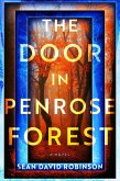 The Door in Penrose Forest (eBook, ePUB)