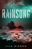 Rainsong (eBook, ePUB)