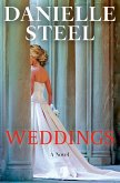 Weddings (eBook, ePUB)