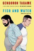 Fish and Water (eBook, ePUB)