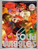Solid Wiggles (eBook, ePUB)