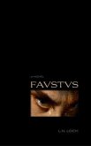 FAVSTVS (eBook, ePUB)