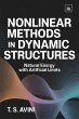 Nonlinear Methods in Dynamic Structures... - Bild 1