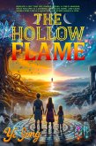 The Hollow Flame (eBook, ePUB)