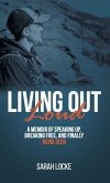 Living Out Loud (eBook, ePUB) Living Out Loud (eBook, ePUB)