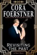 Revisiting the Past (eBook, ePUB) - Bild 1