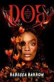 Doe (eBook, ePUB)