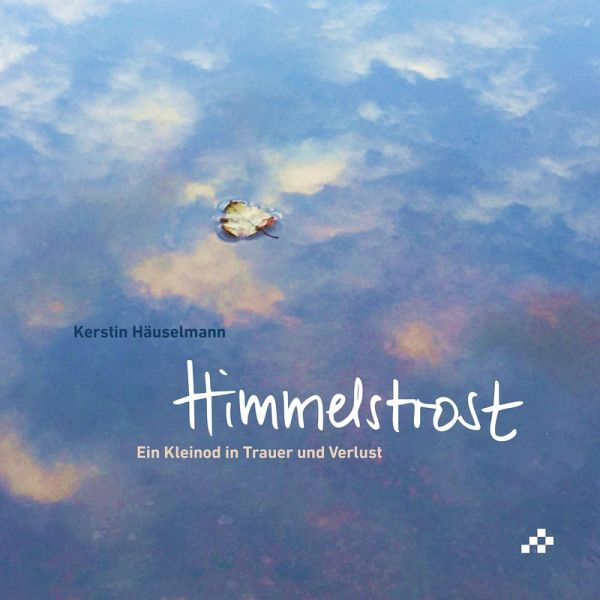 Himmelstrost