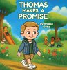 Thomas Makes A Promise - Bild 1