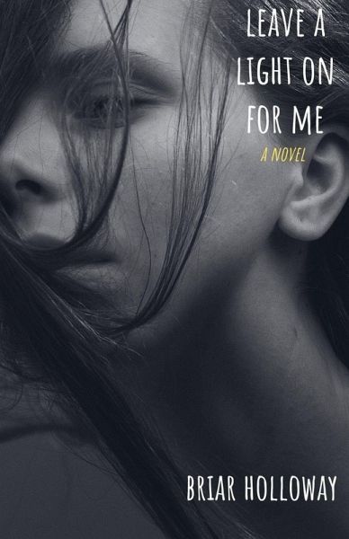 Leave a Light on for Me