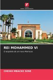 REI MOHAMMED VI