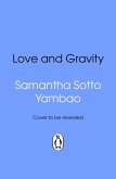 Love and Gravity