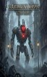The Automaton's Whisper - Bild 1