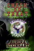 Check or Treat Check or Treat