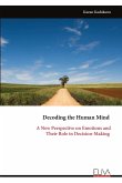 Decoding the Human Mind