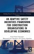 An Adaptive Safety Incentives Framework... - Bild 1