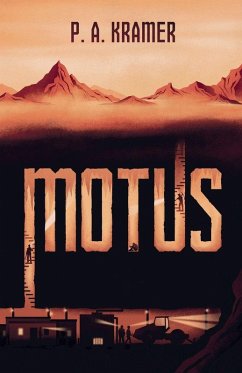 Cover Motus