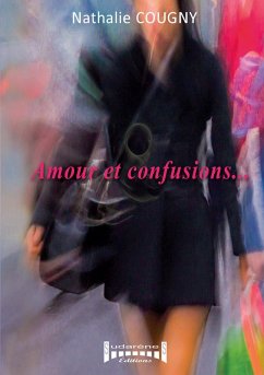 Cover Amour et confusions...