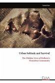 Urban Solitude and Survival