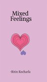 Mixed feelings