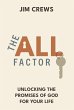 The All Factor - Bild 1