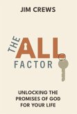 The All Factor The All Factor
