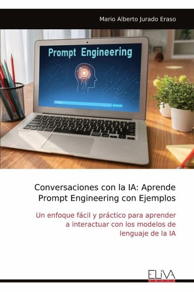 Conversaciones con la IA Conversaciones con la IA