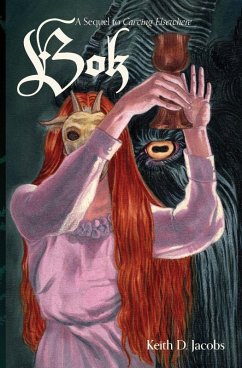 Cover Bok