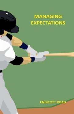 Managing Expectations - Road, Endicott