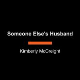Someone Else's Husband