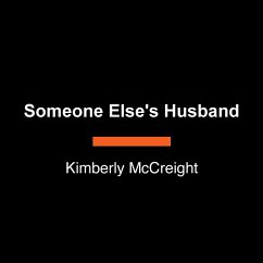 Someone Else's Husband - Mccreight, Kimberly