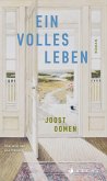 Ein volles Leben Ein volles Leben