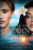 A Tale of the Hidden Isle A Tale of the Hidden Isle