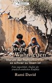 Verlorene Wahrheiten