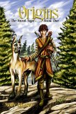 Origins Origins