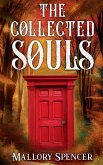 The Collected Souls