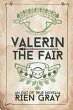 Valerin the Fair - Bild 1
