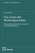 Das Gesetz des Wohnungsmarktes - Bild 1