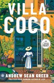 Villa Coco Villa Coco