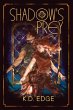 Shadow's Prey - Bild 1