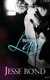 Serenading Law Serenading Law