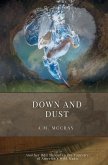 Down and Dust