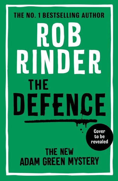 The Defence The Defence