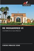 RE MOHAMMED VI