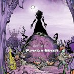 Night of the Pumpkin Queen