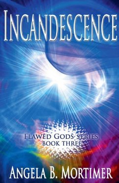 Cover Incandescence