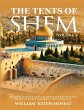 The Tents of Shem Volume 2 - Bild 1