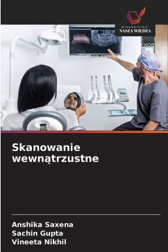 Cover Skanowanie wewn¿trzustne