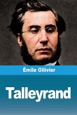 Talleyrand Talleyrand