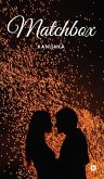 Matchbox Matchbox